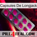 Longjack Capsules 09